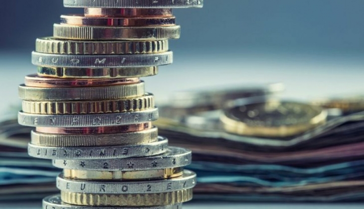 Avrupa’dan mali kriz uyarısı. Çanlar kimin için çalıyor?