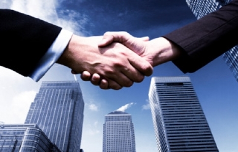 Azdan Modern İnşaat ve Turizm Ticaret Limited Şirketi kuruldu!