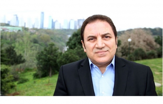 Satılık konut talebi yüzde 50 arttı!