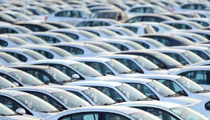 Otomobil almayı düşünenler düşünmeye yeltenenler! Sakın şimdi otomobil almayın çok para kaybedersiniz