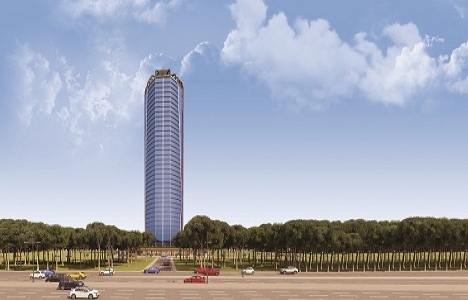 Bumerang Kartal'ın yüzde 10'u satıldı!