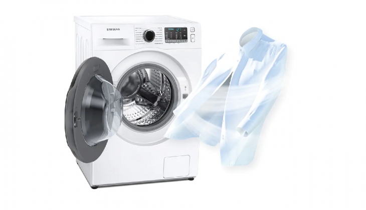 Samsung Kurutmalı Çamaşır Makinesi en uygun fiyata nerede satılıyor? Özellikleri neler? 20 Şubat 2023 fiyat listesi