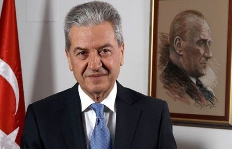 Dönüşüm seferberliği başladı!