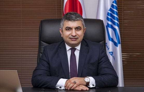 Patronlar KDV düzenlemesi ve tapu harcı indirimi için ne diyor?