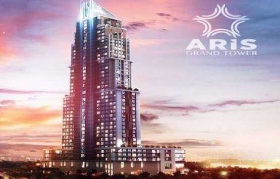 Esenyurt ta uygun fiyatlı 7 markalı konut projesi!