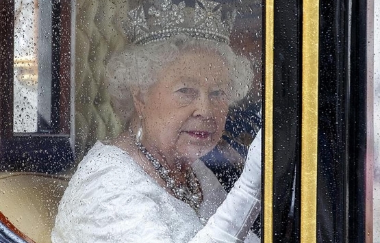 Kraliçe Elizabeth in İngiltere deki mülklerinde 218 marka kiracı!