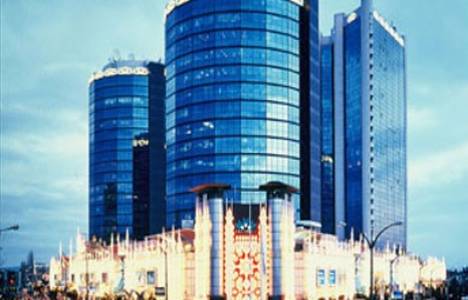 Akmerkez Gayrimenkul finansal raporlarını açıklamak için ek süreyi kullanacak!