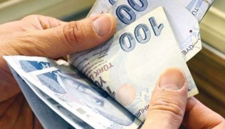 Emekli promosyonları güncellendi! En yükse promosyon veren banka hangisi?