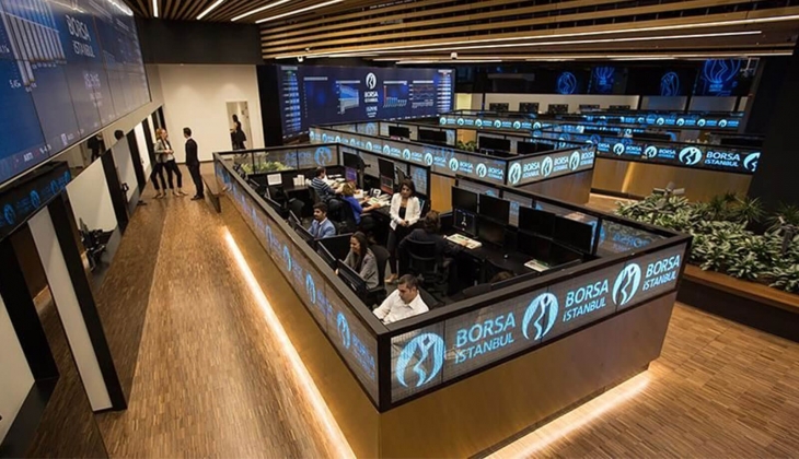 14 yıllık borsacı açıkladı! Halka arzlarda yükseliş trendi devam edecek mi?