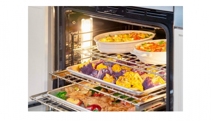 Beko Turbo Ocaklı Fırın en uygun fiyata nereden alınır? Özellikleri neler? 22 Şubat 2023 fiyat listesi