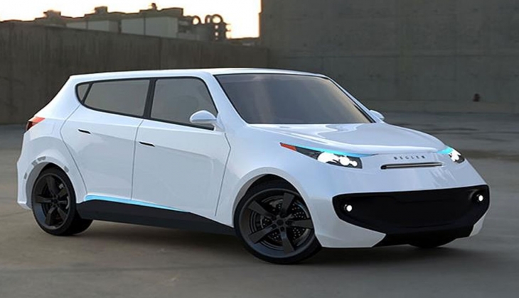 Türkiye’de satılan elektrikli otomobiller ne kadar? İşte elektrikli araçların güncel fiyatları!