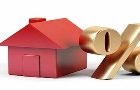 Konut kredisi alma şartları nelerdir?