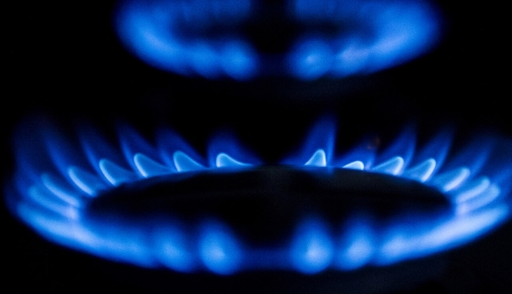 Mutfak tüpüne son 4 ayda yüzde 66 zam geldi! Aygaz,İpragaz ve Milangaz... İşte 23 Nisan 2022 fiyat listesi...