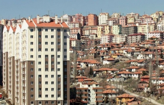 İmar barışı cins değişikliği ücreti 2018!