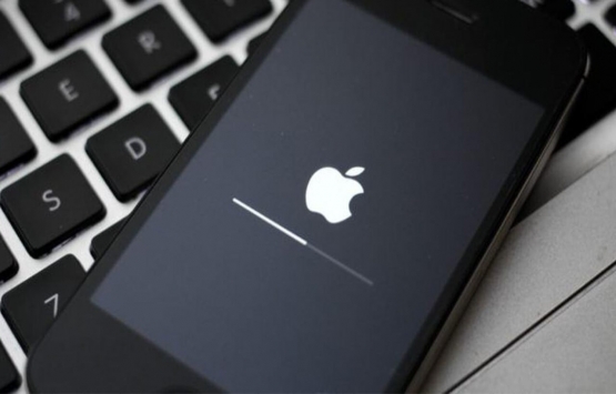 İOS için güncelleme zamanı!