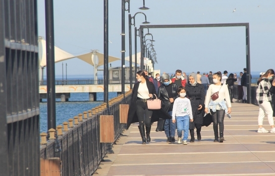 Samsun Atakum Belediyesi nin mülkleri icradan satılıyor!