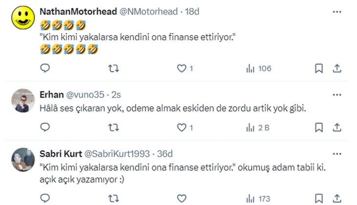 Yatırım aracı kalmadı, parası olan yurt dışından ev alıyor! 