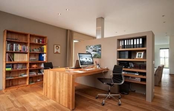 Bu yıl ne kadar emlak vergisi ödeyeceğim? 