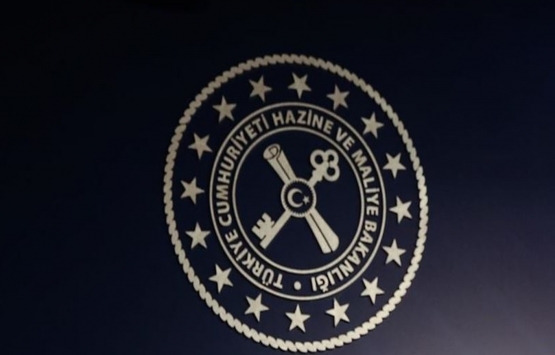 Hazine ve Maliye Bakanlığının yurt dışı teşkilatı etkin olacak!