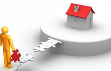 site yönetiminin görevleri nelerdir