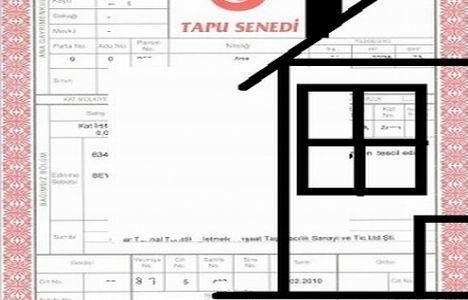 Tapu gerçek satış bedeli beyan edilmezse ne olur?