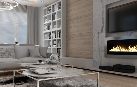 SHU Altınşehir ile Bursa ya 258 konut geliyor!