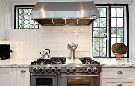 Barack Obama, Washington da 4.3 milyon dolara ev kiraladı!