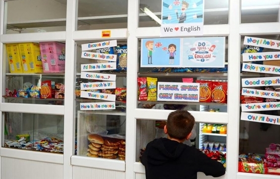 Hazır yemek sektöründe ve kantinlerde kira sorunları artıyor!