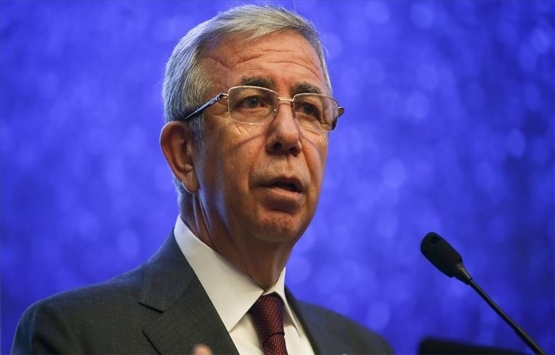 Dikimevi-Natoyolu Raylı Sistem Projesi nde sondaj çalışmaları başladı!