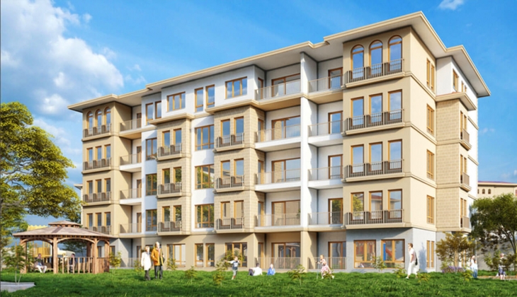 Bakan Kurum dan son dakika köy evleri açıklaması! Depremzedelerin köy evleri nasıl olacak?