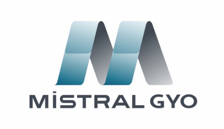 Hasan Sadun Oğan kaç yılında ve nerede doğdu? Şu an hangi alanda çalışıyor?