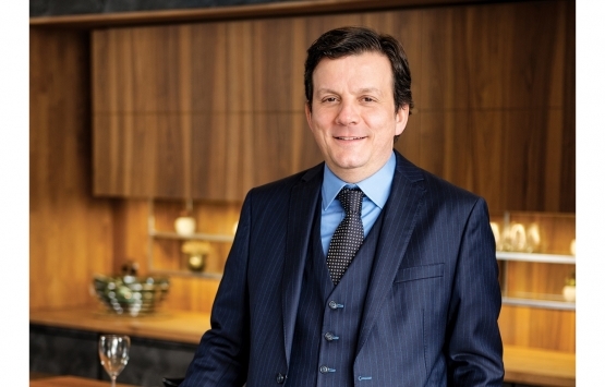 Ev almak için şu an doğru zaman!