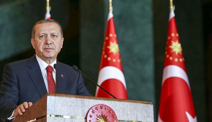 Cumhurbaşkanı Erdoğan “Tamam” dedi! Asgari ücretliye ikramiye müjdesi! Yarın hesaplarda! İşte detaylar!