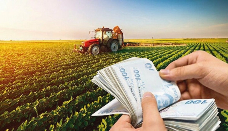 Resmen açıklandı! Faizsiz motorin kredisi verilecek