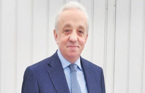 Konut yatırımları hızlandı!