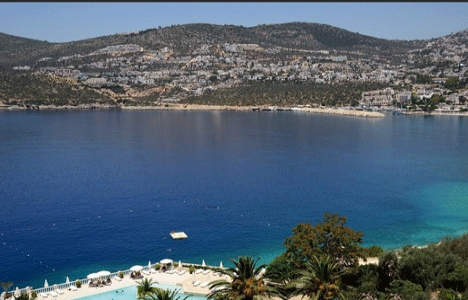 Turhan Kaşo: Talep olursa yeni proje yaparım!