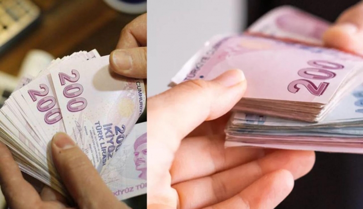Emekli ve memur zamlarında hesap 2 ile çarpılacak! Enflasyona eklenecek
