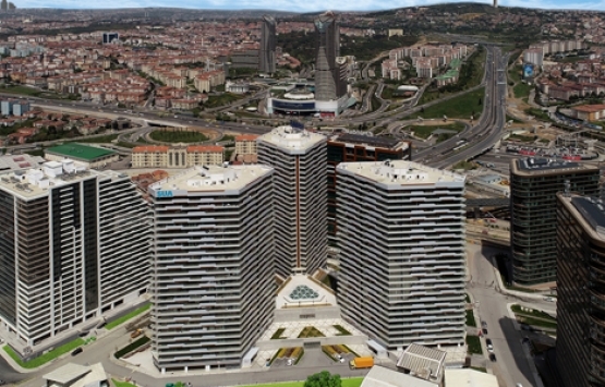 elite concept fiyatları