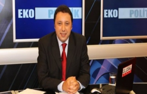 20 yıl vadeli konut kampanyası ne getirecek?