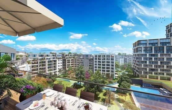 AND Pastel yüzde 40 indirim kampanyası nedir?