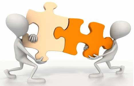 Tekbir İnşaat Sanayi ve Ticaret Limited Şirketi Parsel 13 Şubesi açıldı!