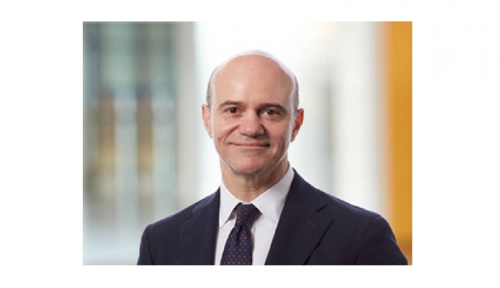 Uğur Bayar kimdir? Uğur Bayar ne iş yapmaktadır?