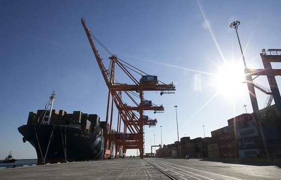 Özelleştirilen limanların kirası ne oldu?