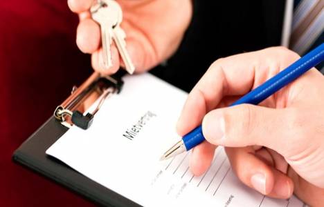 Konut kredisinde dikkat edilmesi gereken 8 nokta!