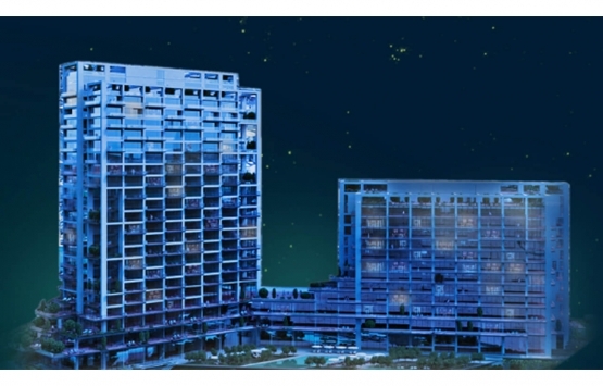 Tablo Adalar nerede? Lokasyon bilgisi!