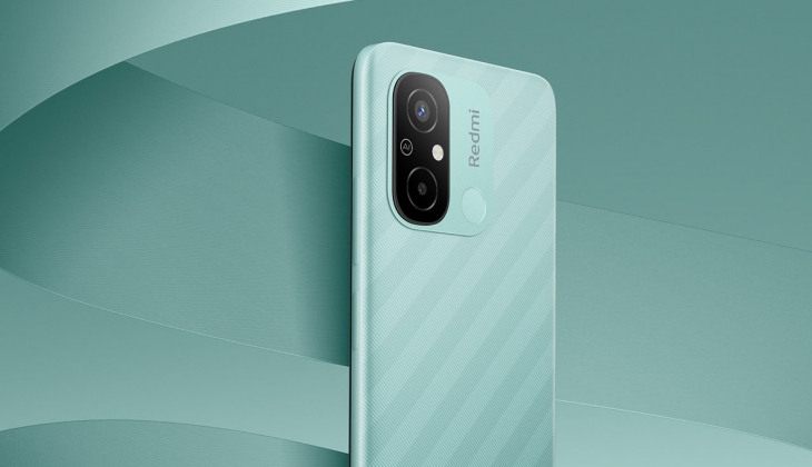 Carrefour dan Xiaomi Redmi 12C ye inanılmaz kampanya! yüzde 38 lik indirimi kaçırmayın