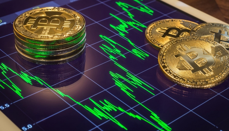 Kripto paralarda flaş gelişme! Bitcoin, Ethereum, Ripple... Ne ararsan var