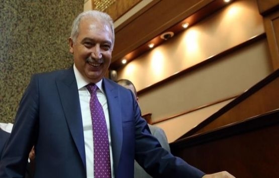 Vezneciler ve Halkalı Metro hatlarının ihalesinde sona gelindi!