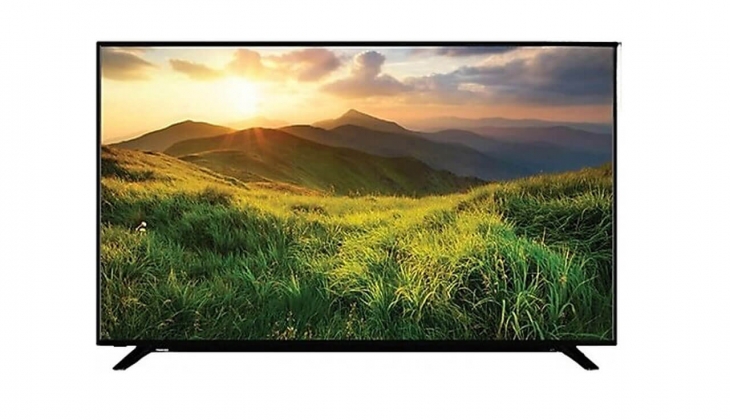 A101 de Toshiba TV satışta! işte 30 Nisan 2022 fiyat listesi...