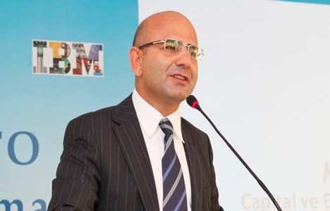 NEF Türkiye de sektörde en çok satış yapan firma oldu!